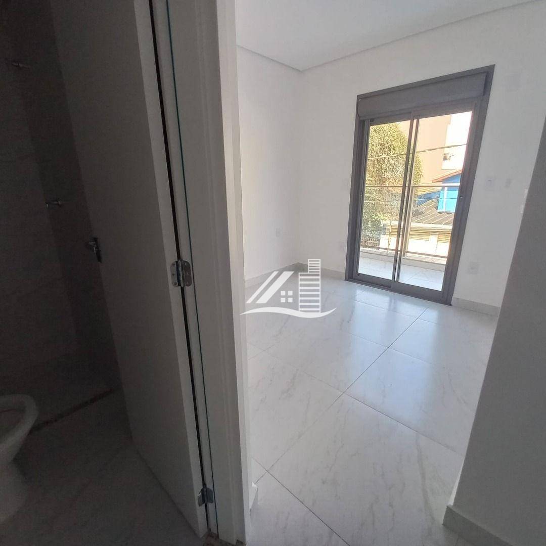 Apartamento à venda com 2 quartos, 42m² - Foto 16