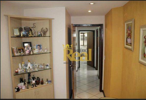 Conjunto Comercial-Sala à venda e aluguel, 100m² - Foto 8