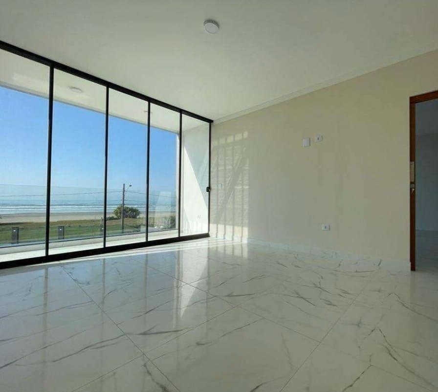 Casa à venda com 4 quartos, 650m² - Foto 9