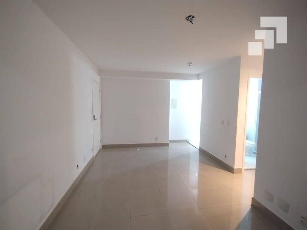 Apartamento, 2 quartos, 62 m² - Foto 4