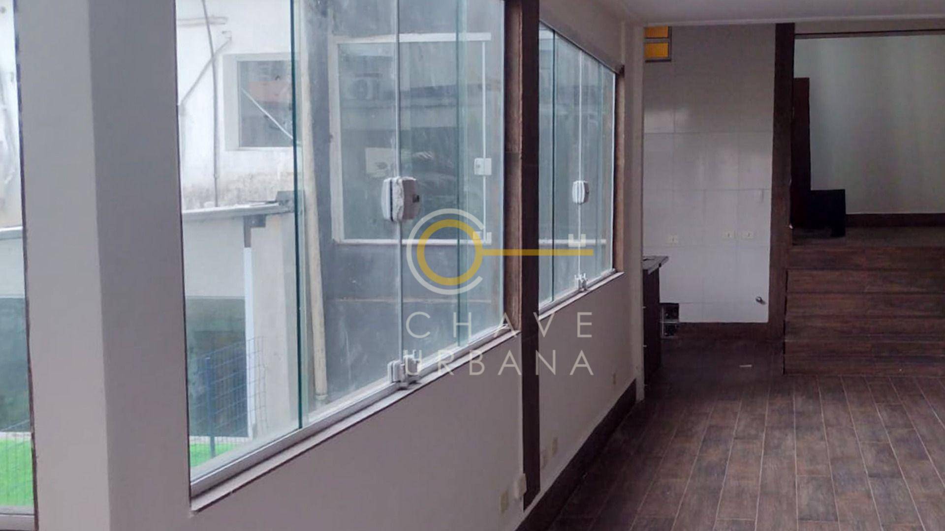 Sobrado, 3 quartos, 240 m² - Foto 5