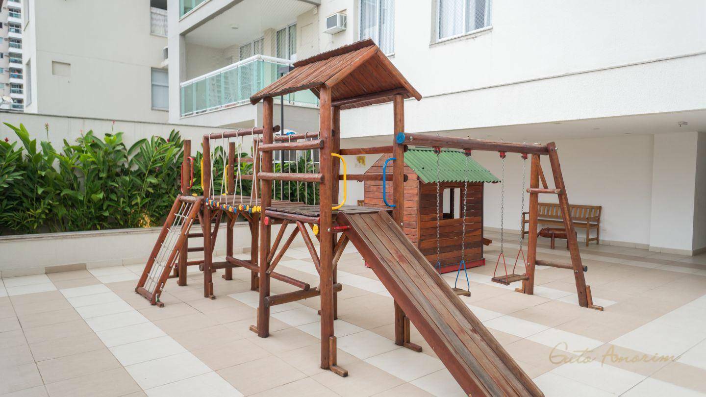 Apartamento à venda e aluguel com 4 quartos, 104m² - Foto 49