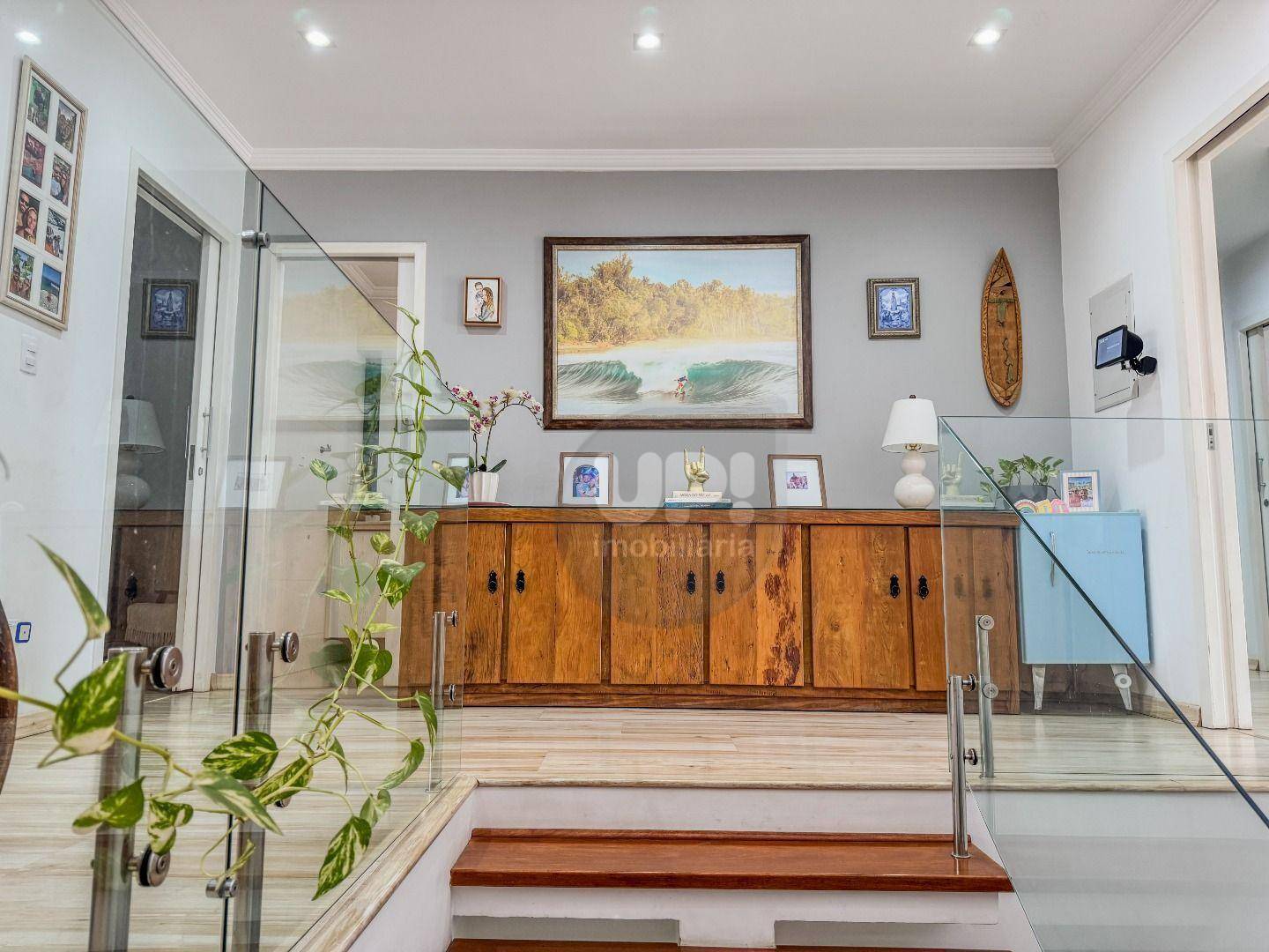 Casa, 3 quartos, 212 m² - Foto 23