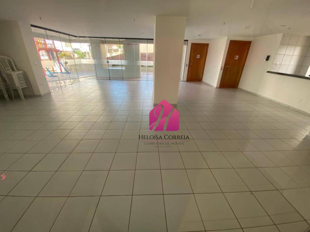 Apartamento à venda com 3 quartos, 62m² - Foto 30