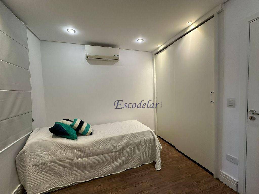 Apartamento à venda com 4 quartos, 171m² - Foto 25