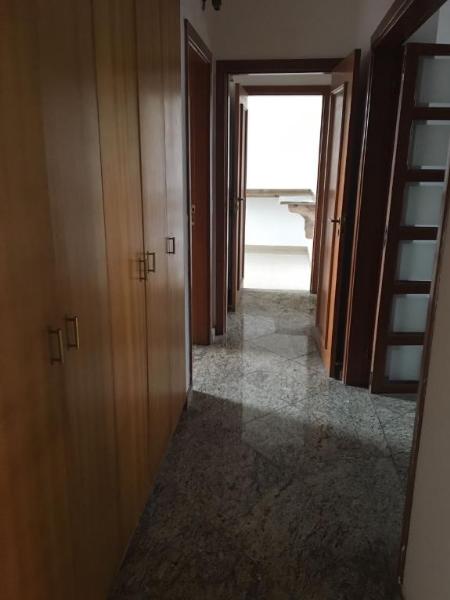 Apartamento à venda com 4 quartos, 160m² - Foto 10