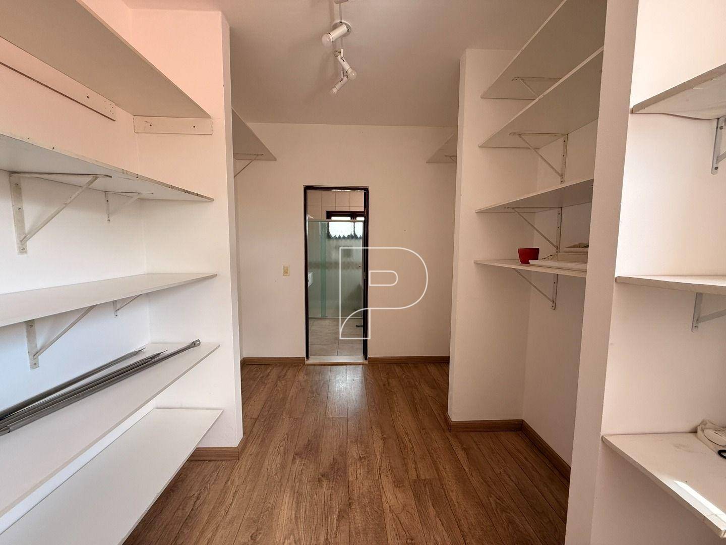 Casa de Condomínio à venda com 4 quartos, 320m² - Foto 26