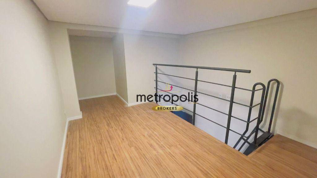 Kitnet-Studio, 22 m² - Foto 2