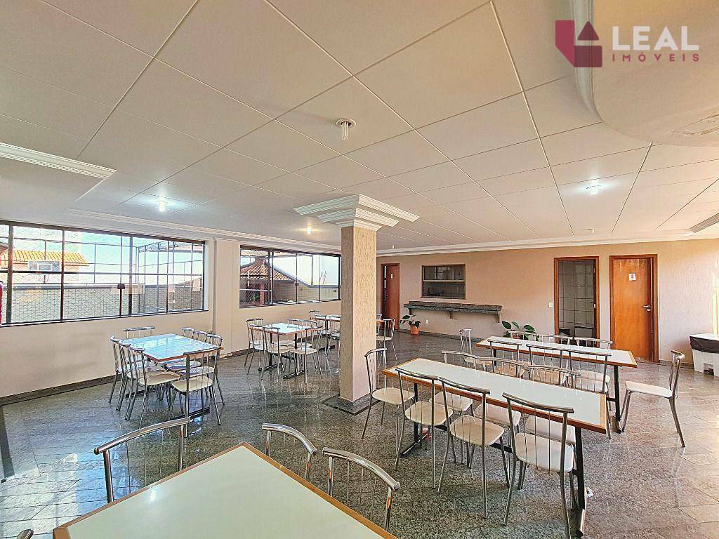 Apartamento à venda e aluguel com 4 quartos, 137m² - Foto 23