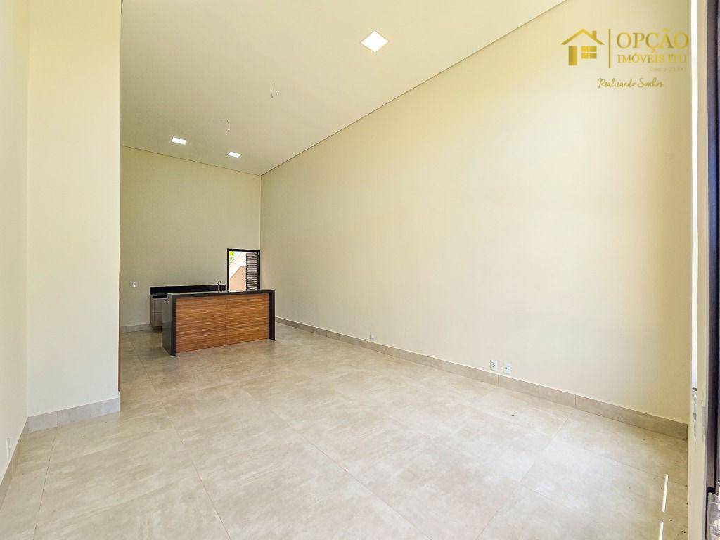 Casa de Condomínio à venda com 3 quartos, 160m² - Foto 3