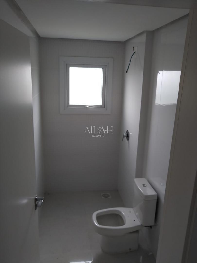 Cobertura à venda com 3 quartos, 280m² - Foto 19