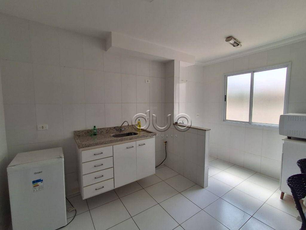 Apartamento à venda com 2 quartos, 54m² - Foto 9