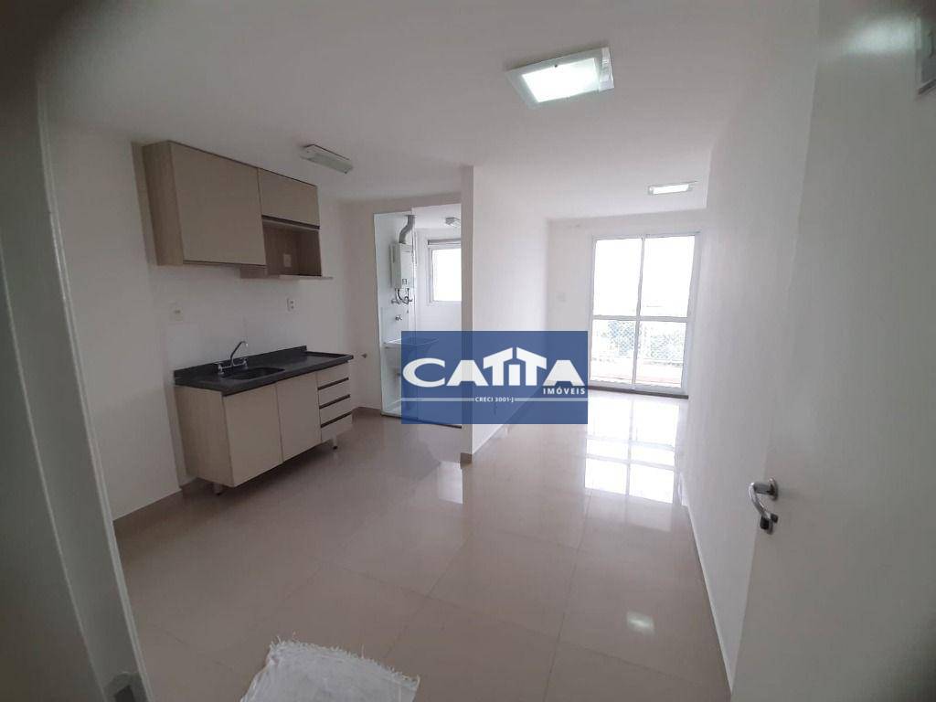 Apartamento à venda e aluguel com 1 quarto, 38m² - Foto 25