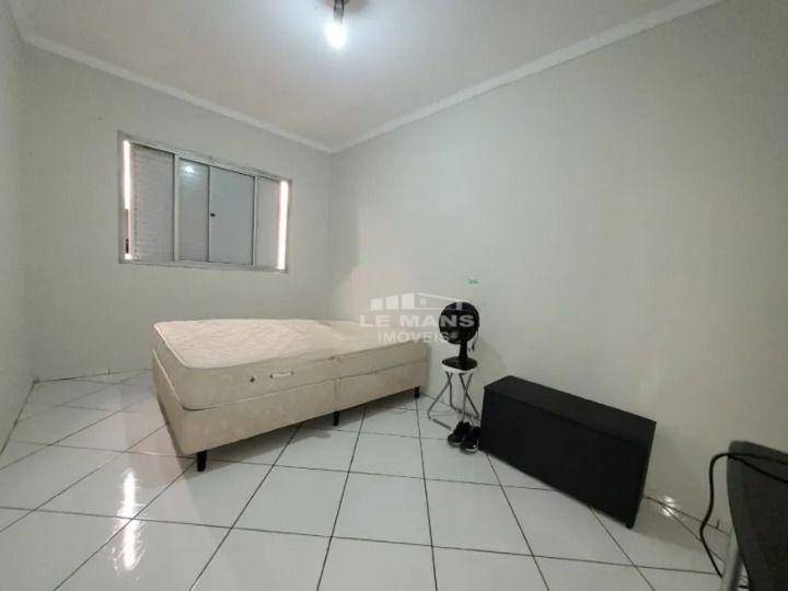 Apartamento à venda com 3 quartos, 74m² - Foto 16