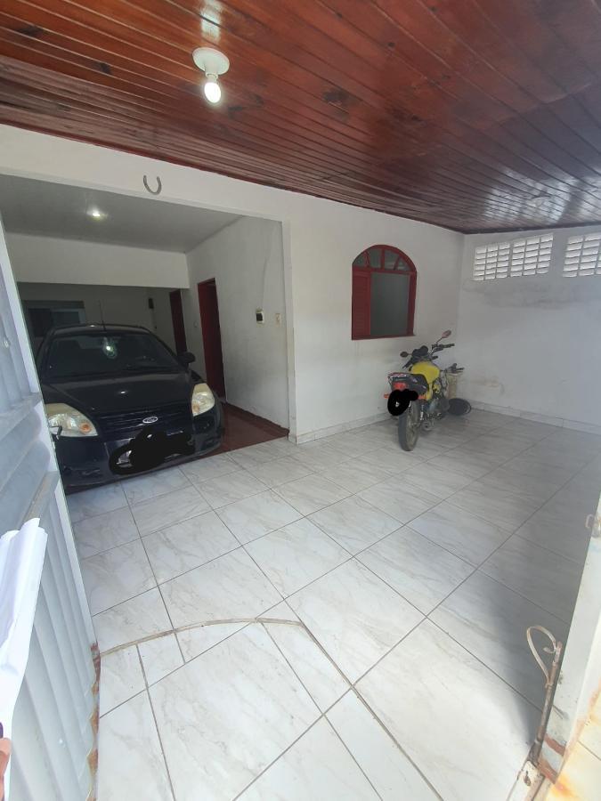 Casa à venda com 3 quartos, 198m² - Foto 4