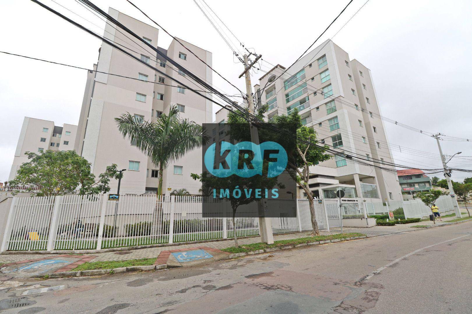 Apartamento para alugar com 2 quartos, 79m² - Foto 45