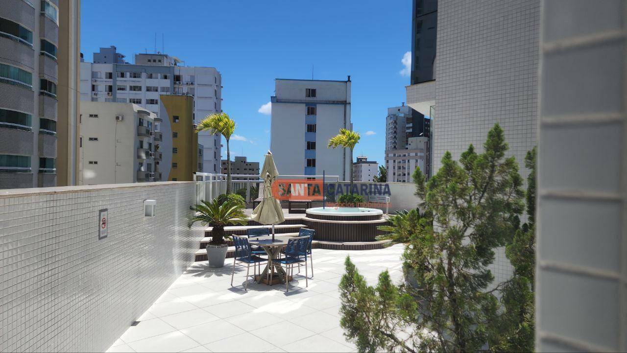 Apartamento à venda com 3 quartos, 130m² - Foto 21