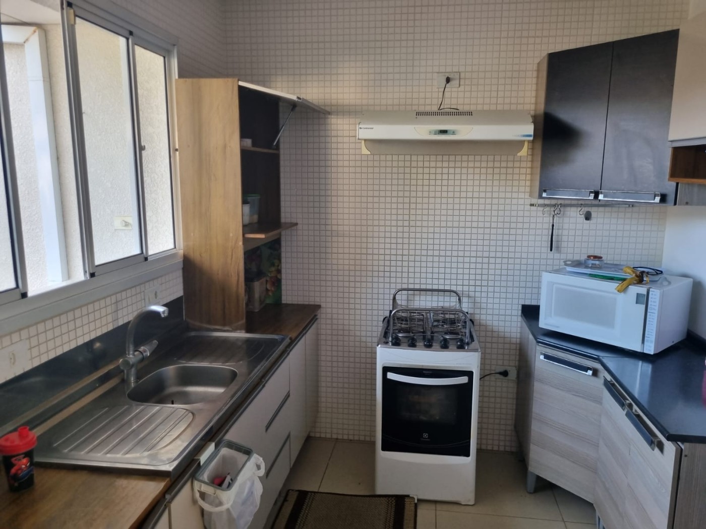 Sobrado à venda com 3 quartos, 236m² - Foto 10