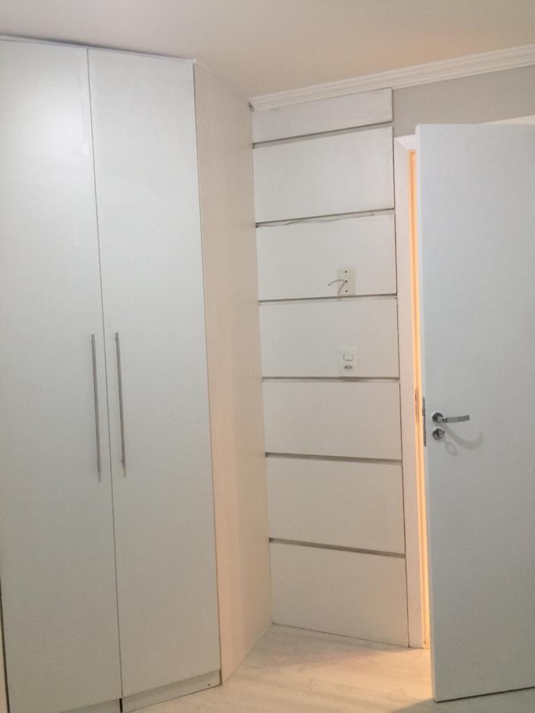 Apartamento à venda com 3 quartos, 64m² - Foto 19