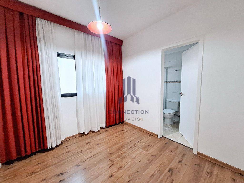 Apartamento, 4 quartos, 155 m² - Foto 20