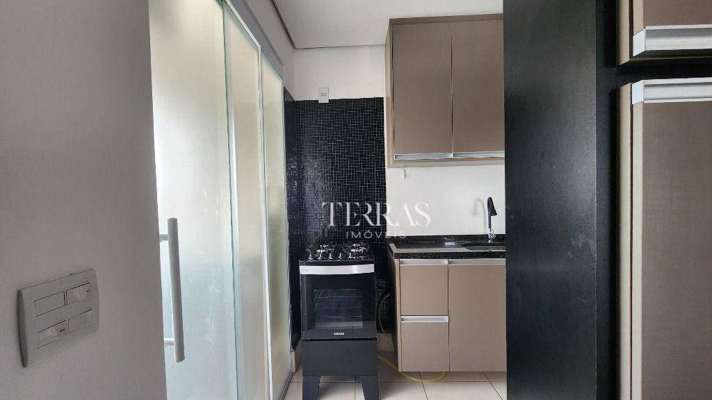 Apartamento à venda e aluguel com 2 quartos, 67M2 - Foto 14