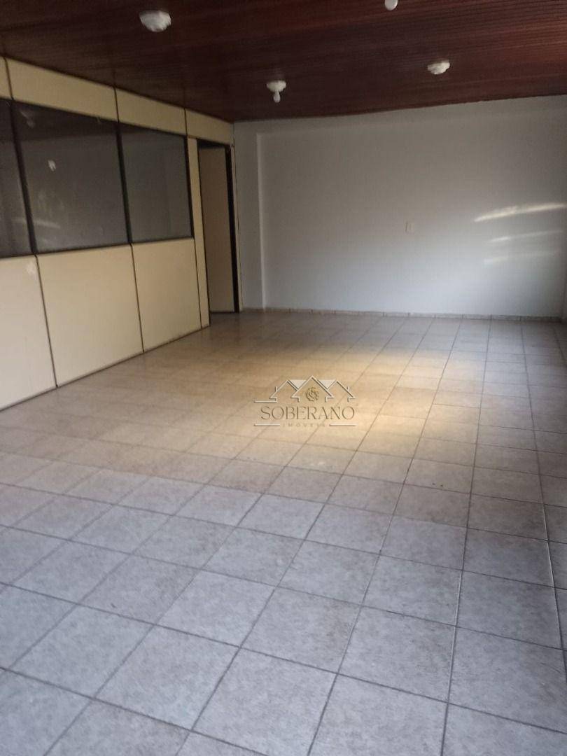 Loja-Salão para alugar, 500m² - Foto 12