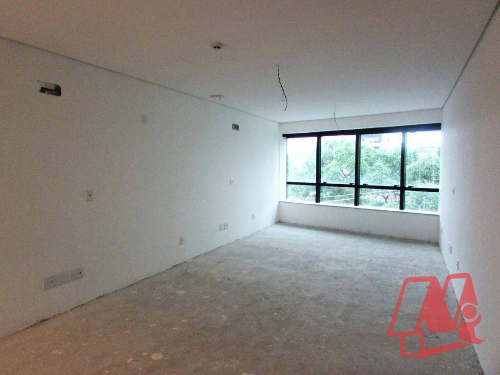 Conjunto Comercial-Sala à venda, 97m² - Foto 11