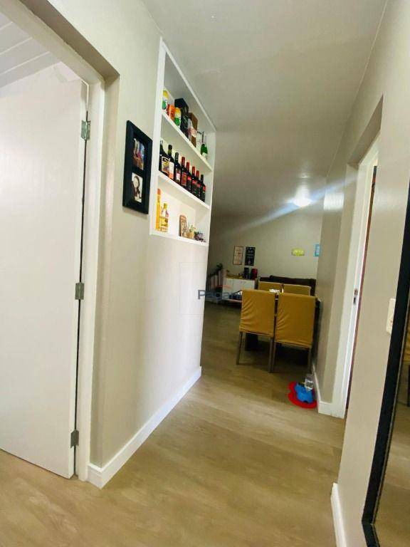 Apartamento para alugar com 2 quartos, 47m² - Foto 10