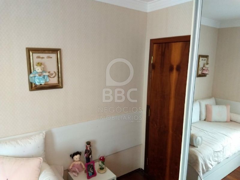 Apartamento à venda com 2 quartos, 82m² - Foto 22