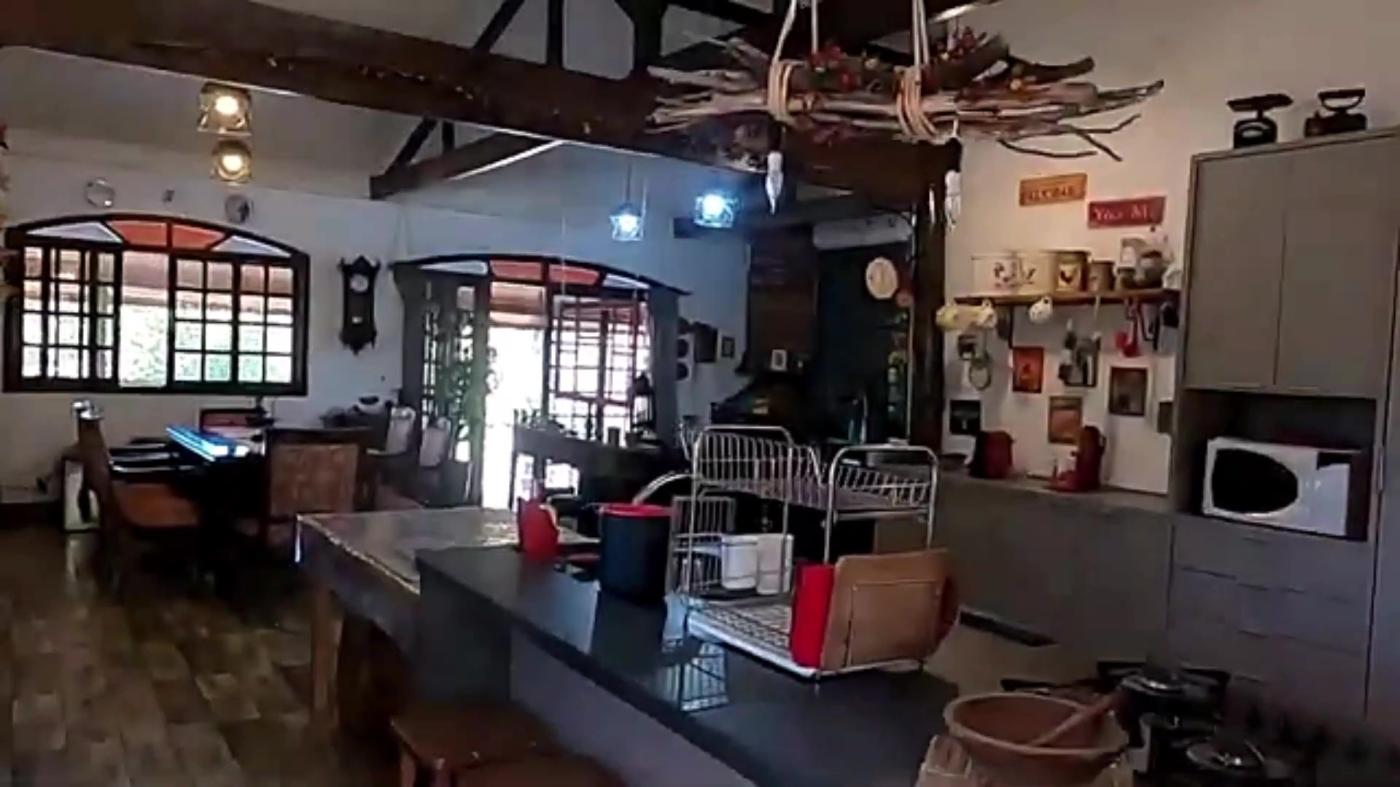 Chácara à venda com 3 quartos, 5450m² - Foto 14