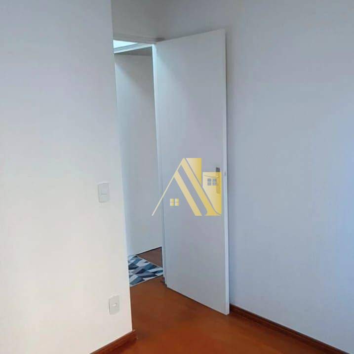 Apartamento à venda com 2 quartos, 49m² - Foto 7