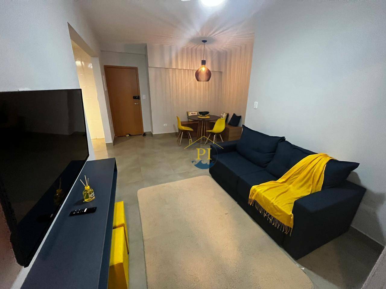 Apartamento à venda com 2 quartos, 78m² - Foto 29