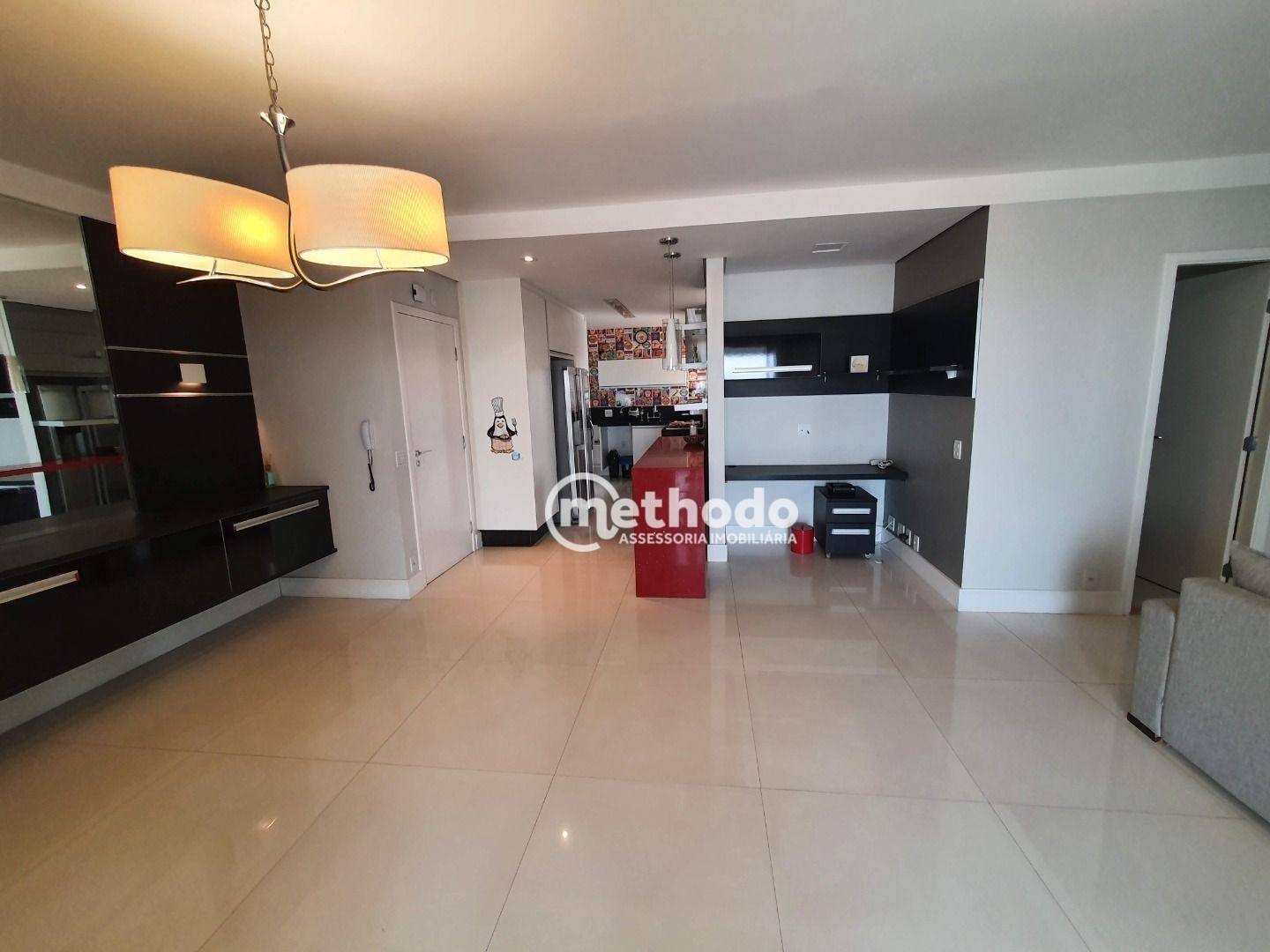 Apartamento à venda com 3 quartos, 137m² - Foto 41