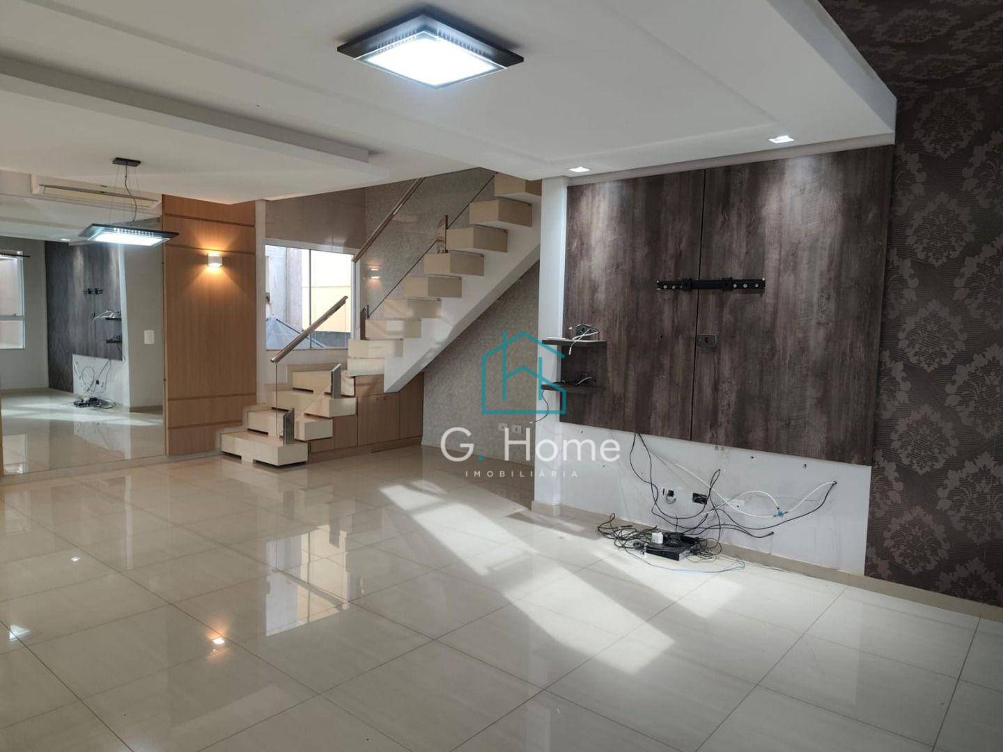 Casa, 4 quartos, 365 m² - Foto 5