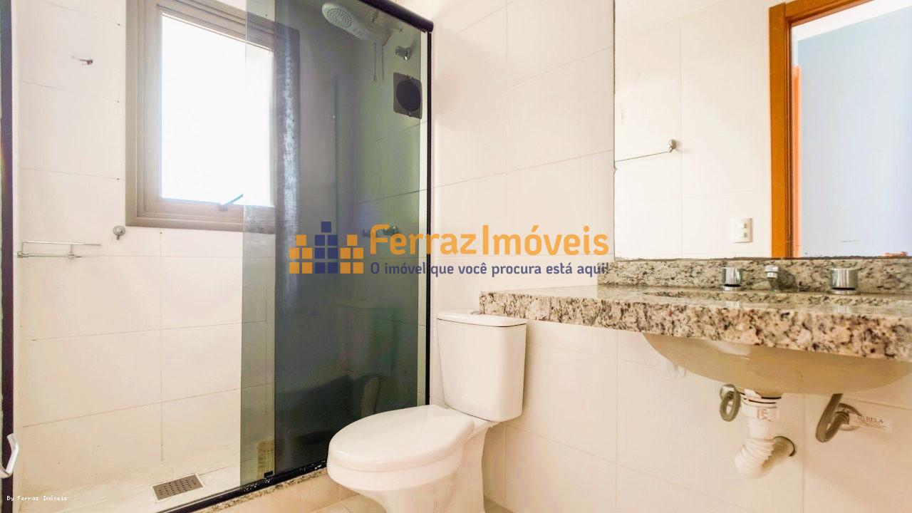 Apartamento à venda com 3 quartos, 104m² - Foto 24