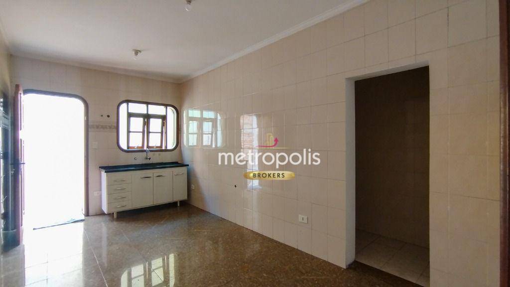 Sobrado à venda e aluguel com 3 quartos, 340m² - Foto 12