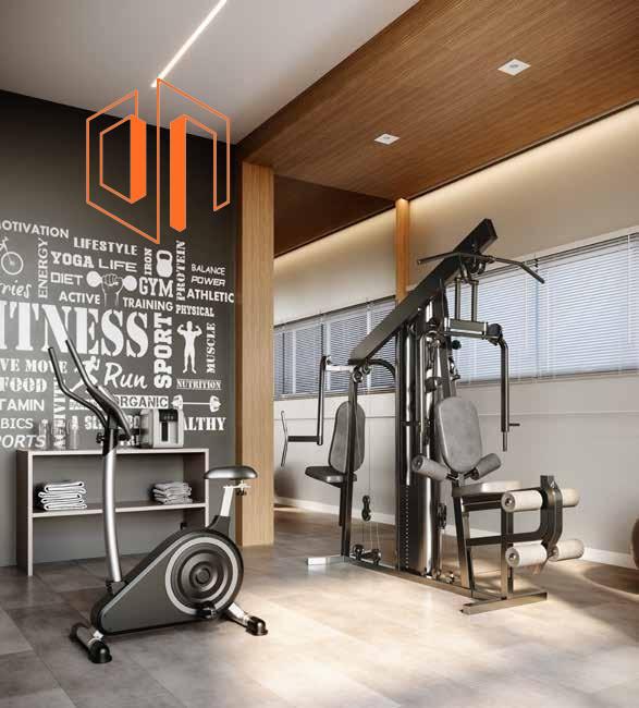 Cobertura à venda com 3 quartos, 209m² - Foto 10