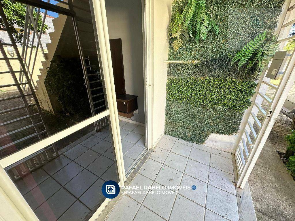 Apartamento à venda com 3 quartos, 62m² - Foto 8