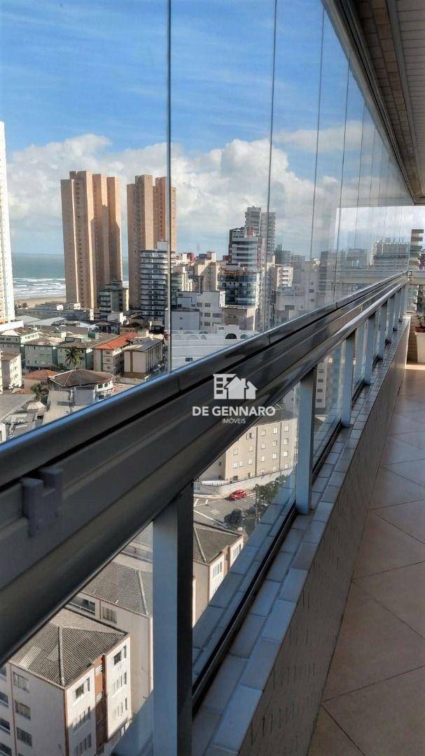 Apartamento à venda com 2 quartos, 92m² - Foto 1