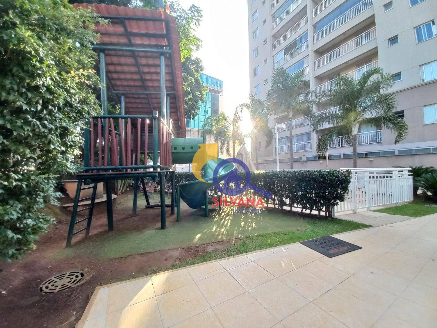 Cobertura à venda com 2 quartos, 141m² - Foto 74