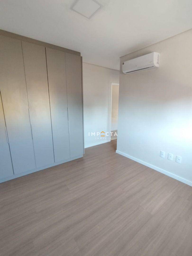 Apartamento à venda com 3 quartos, 82m² - Foto 14