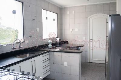 Apartamento à venda com 4 quartos, 539m² - Foto 20