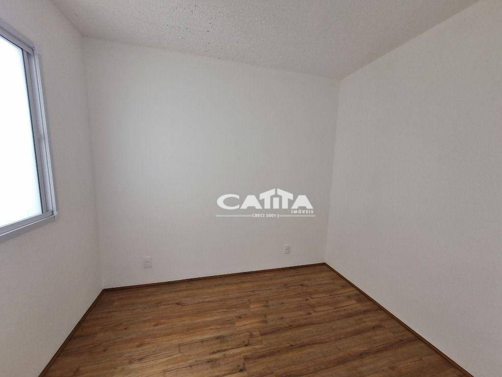 Apartamento para alugar com 2 quartos, 38m² - Foto 18