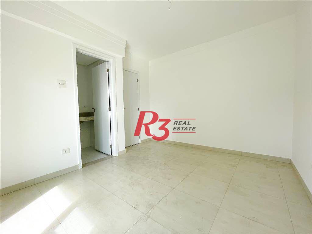 Apartamento à venda com 3 quartos, 119m² - Foto 9