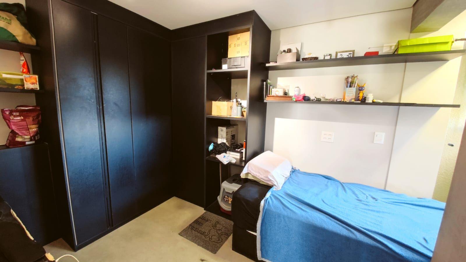 Apartamento à venda e aluguel com 3 quartos, 145m² - Foto 7