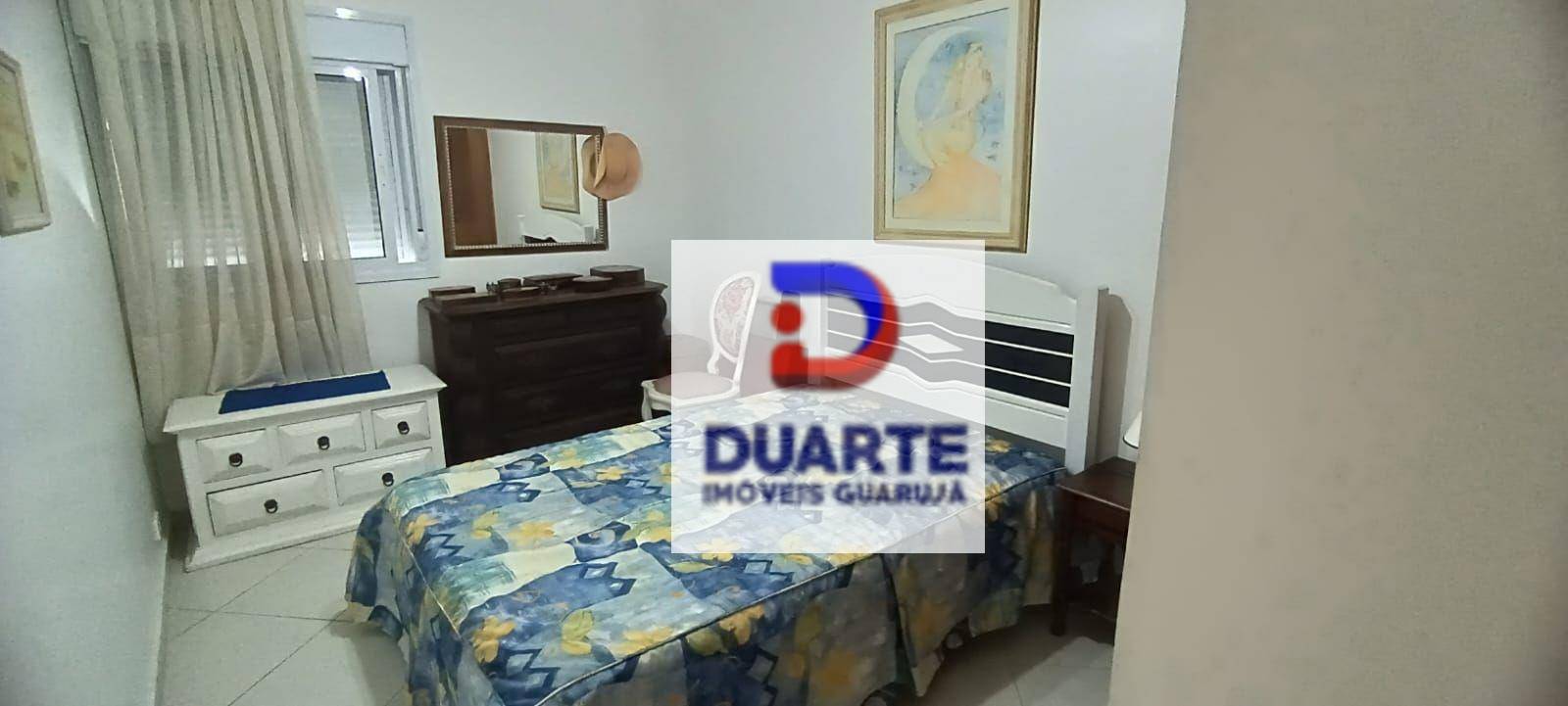 Apartamento à venda com 3 quartos, 98m² - Foto 30