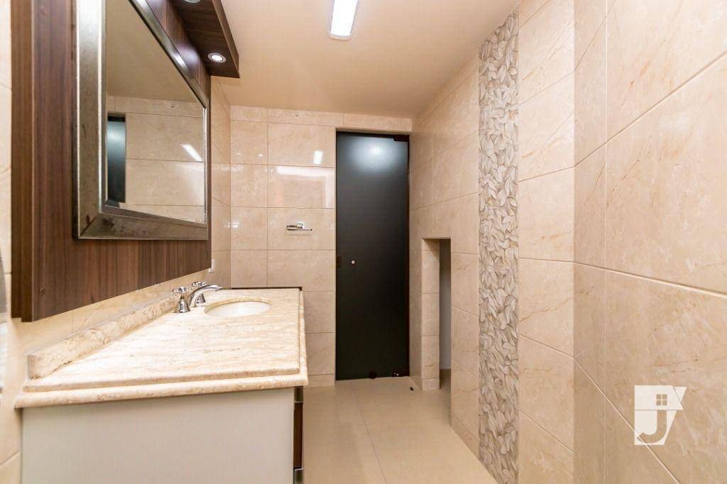 Sobrado à venda com 2 quartos, 115m² - Foto 28