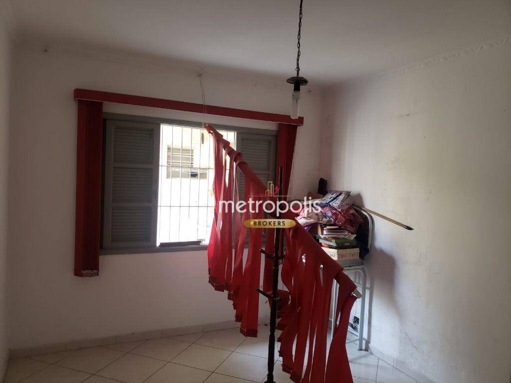 Sobrado à venda com 4 quartos, 170m² - Foto 21