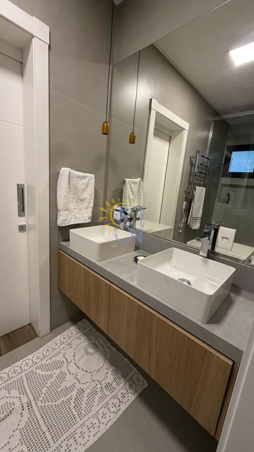 Casa, 3 quartos, 170 m² - Foto 17