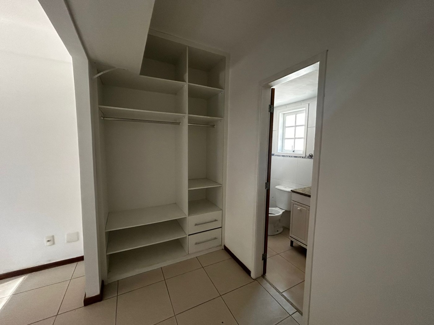 Casa de Condomínio à venda com 3 quartos, 112m² - Foto 18
